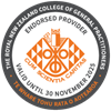 RNZCGP_Endorsed_PROVIDER_logo_Exp-30-Nov-2025-(1).png