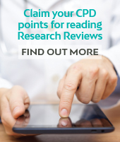 CPD points web banner NZ