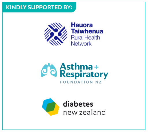 https://htrhn.org.nz/