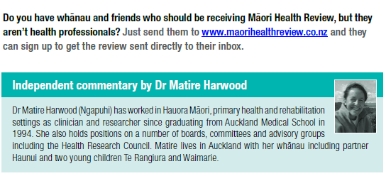 https://www.maorihealthreview.co.nz/