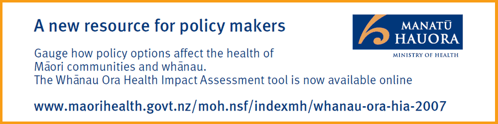 http://www.maorihealth.govt.nz/moh.nsf/indexmh/whanau-ora-hia-2007