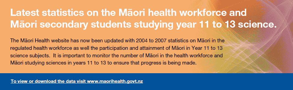 http://www.maorihealth.govt.nz/