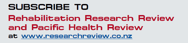 http://www.researchreview.co.nz/nz/Home.aspx