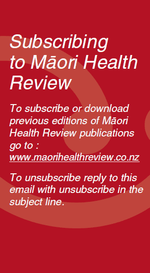 http://www.maorihealthreview.co.nz/