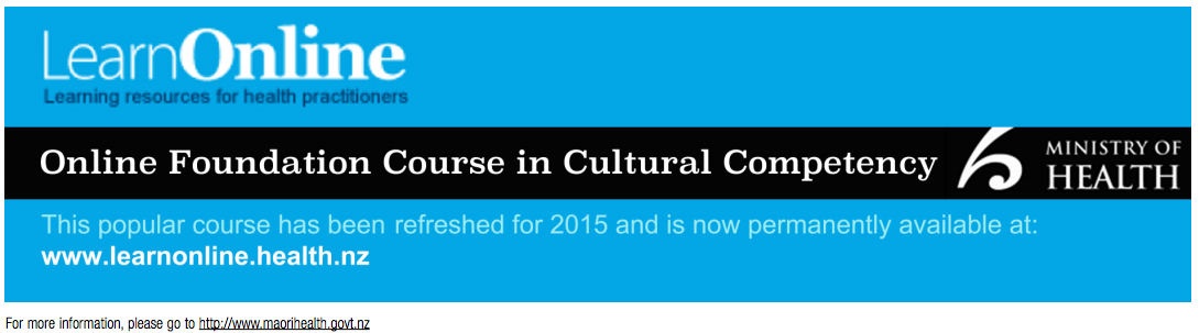 http://learnonline.health.nz/
