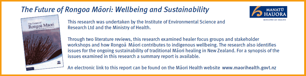 http://www.maorihealth.govt.nz/