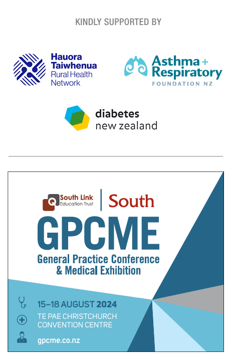 http://www.gpcme.co.nz/south/