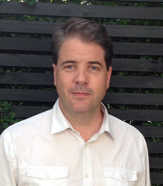 Assoc Professor (Hon) Craig Jefferies 