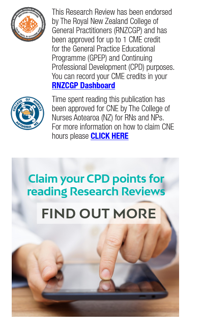 https://www.researchreview.co.nz/nz/CPD.aspx