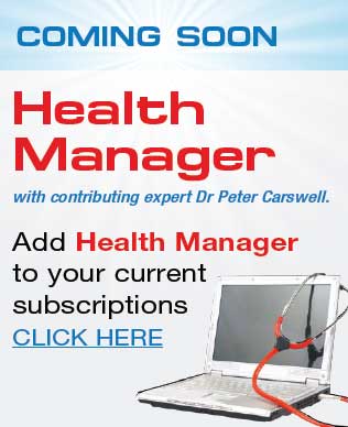 mailto:admin@researchreview.co.nz?subject=Yes, I Wish to Subscribe to Health Manager, please sign me up