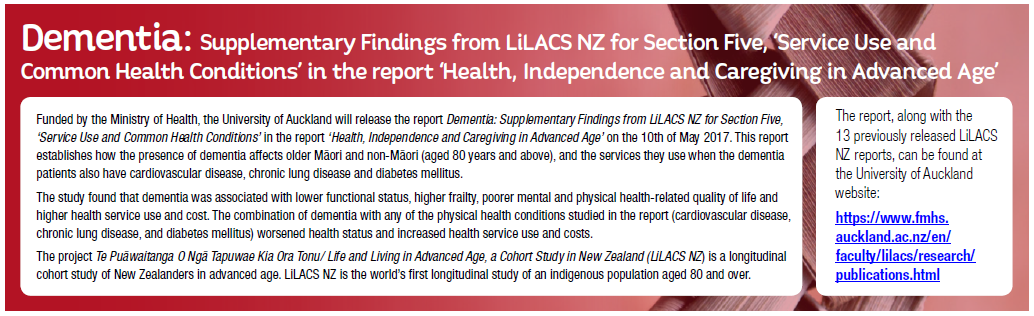 https://www.fmhs.auckland.ac.nz/en/faculty/lilacs/research/publications.html