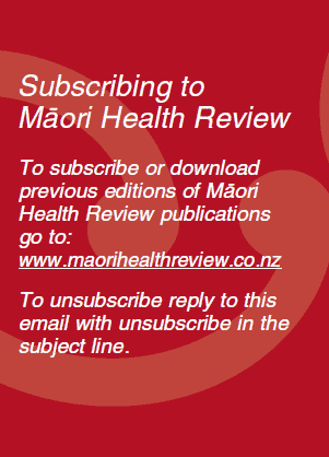 http://www.maorihealthreview.co.nz/