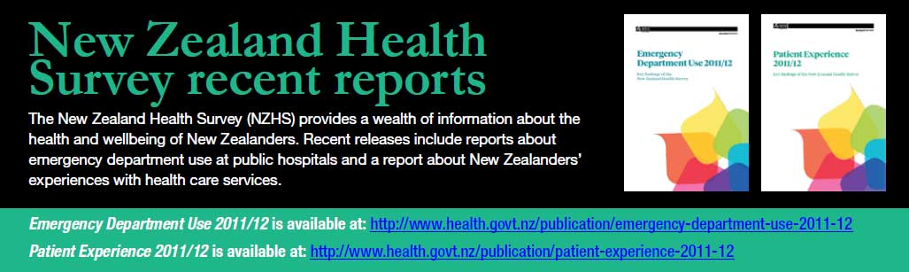 http://www.maorihealth.govt.nz