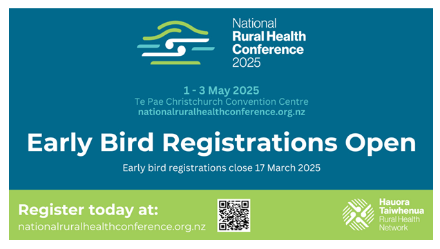 http://nationalruralhealthconference.org.nz/