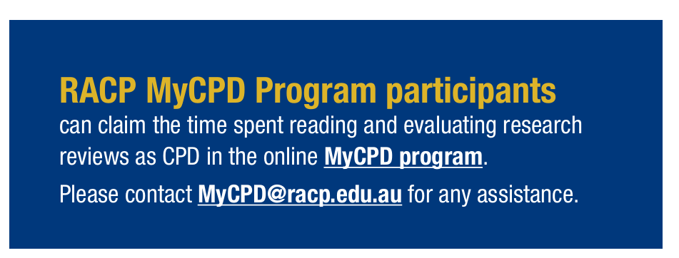 https://mycpdweb.racp.edu.au/index.html