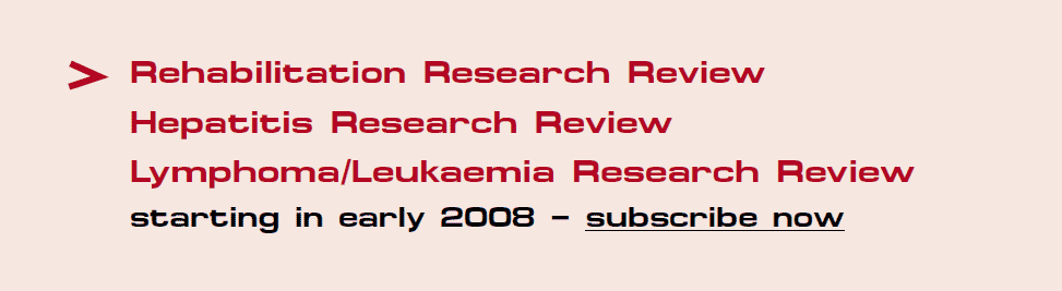 http://www.researchreview.co.nz/nz/Home.aspx