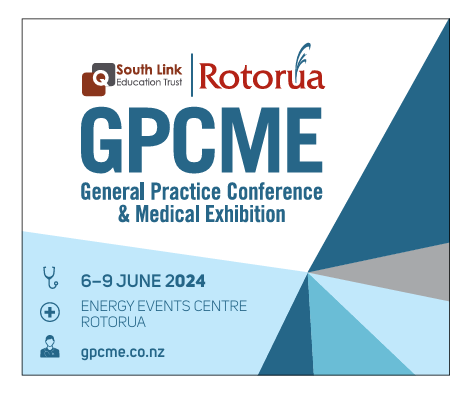 http://www.gpcme.co.nz/index_rotorua.php