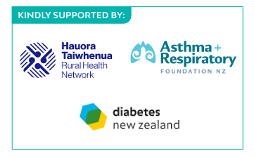 https://htrhn.org.nz/