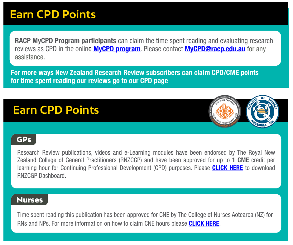 http://www.researchreview.co.nz/cpd?site=nz&UTM_Source=Online_PDF