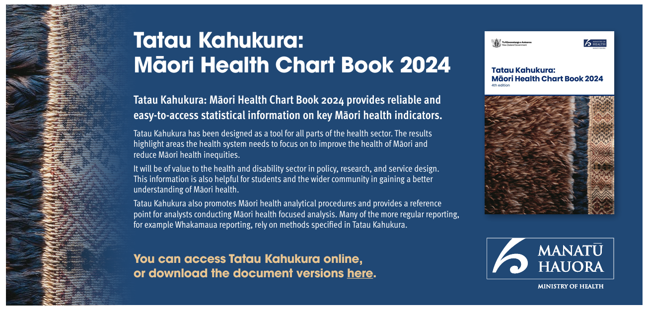 https://www.health.govt.nz/publications/tatau-kahukura-maori-health-chart-book-2024