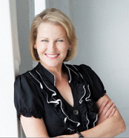 Dr Erica Whineray Kelly 