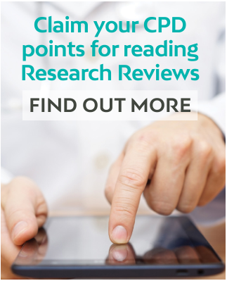 https://www.researchreview.co.nz/nz/CPD.aspx