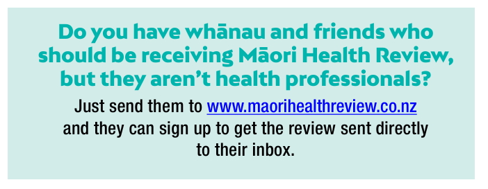 http://www.maorihealthreview.co.nz/?UTM_Source=Online_PDF