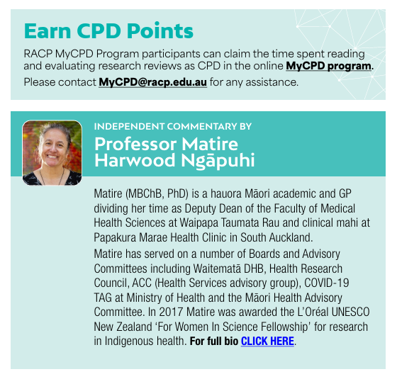 https://dashboard.rnzcgp.org.nz/login/?returnurl=/