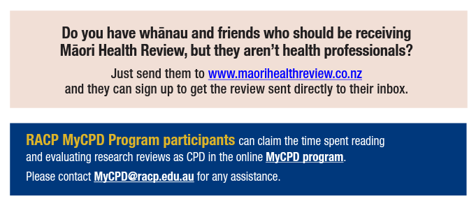 https://mycpdweb.racp.edu.au/index.html