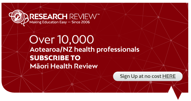 https://www.maorihealthreview.co.nz/?UTM_Source=Online_PDF