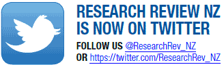 https://twitter.com/ResearchRev_NZ