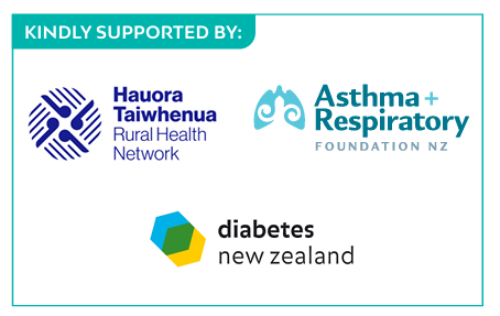 https://htrhn.org.nz/