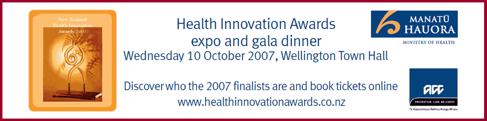 http://www.healthinnovationawards.co.nz/