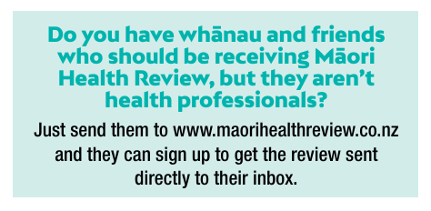 http://www.maorihealthreview.co.nz/?UTM_Source=PDF