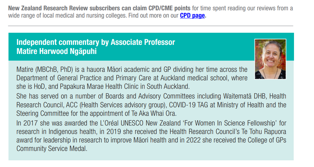 http://www.researchreview.co.nz/cpd?site=nz